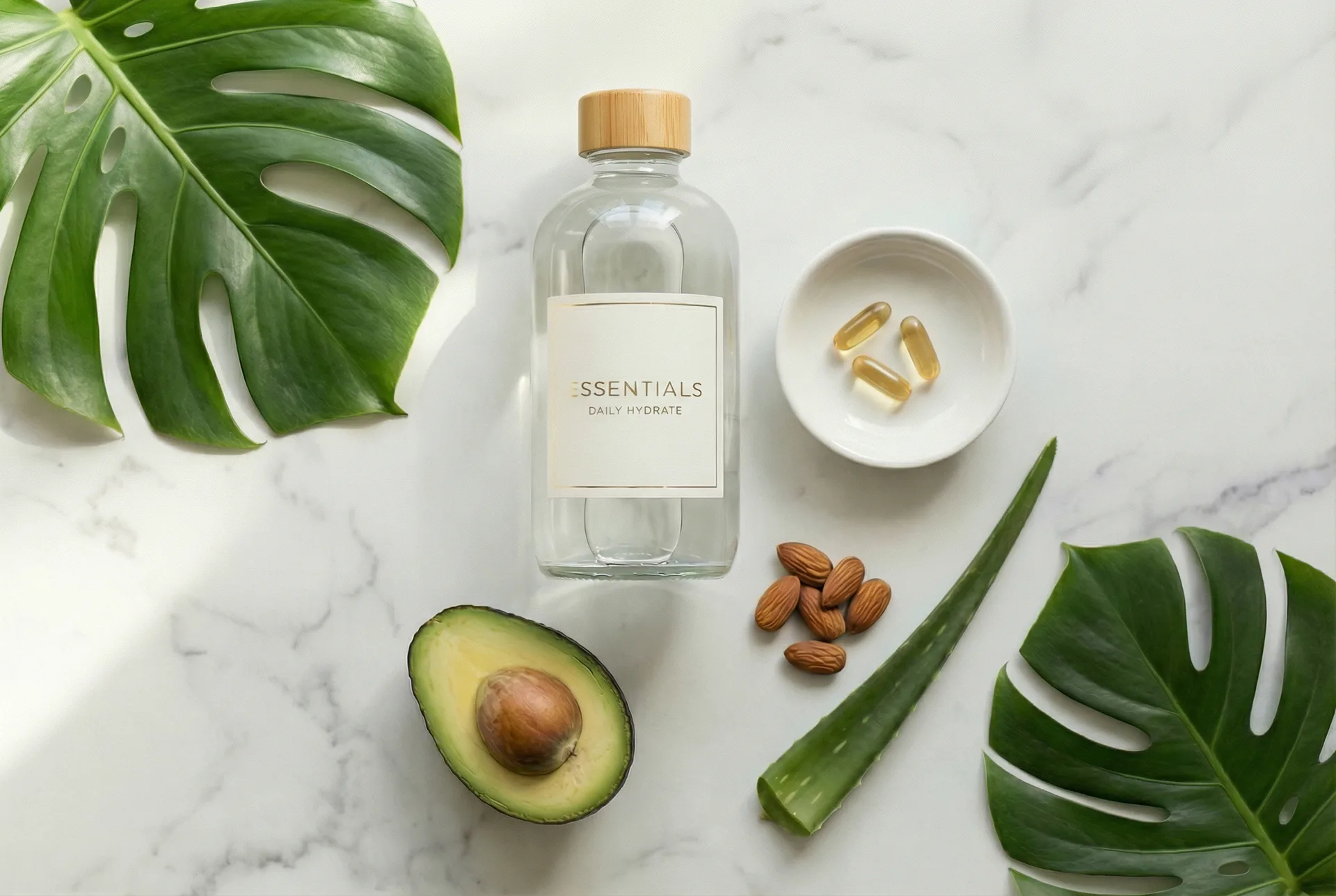 jak zopobiegać wypadaniu włosów