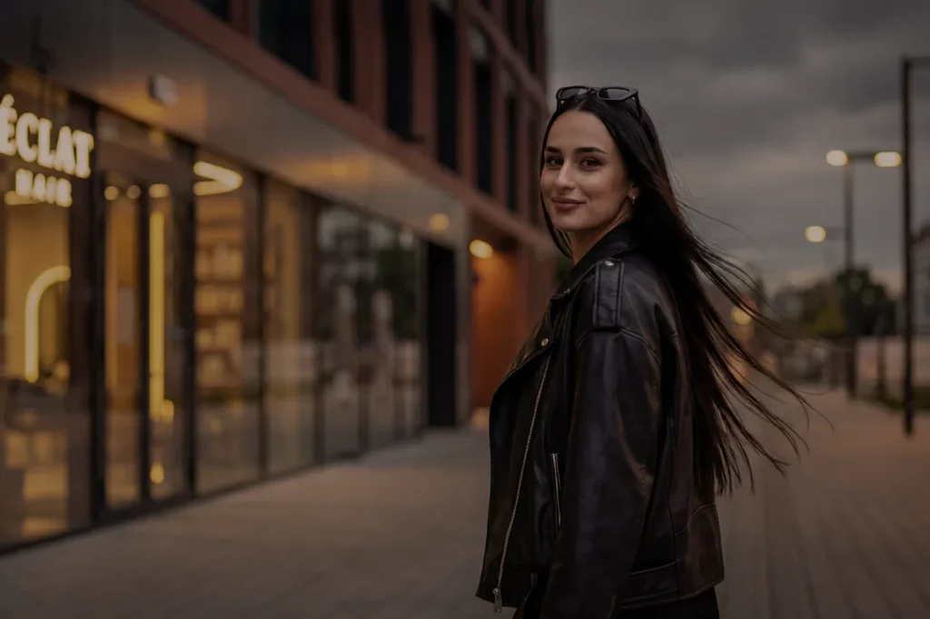 keratynowe prostowanie włosów head spa łódź