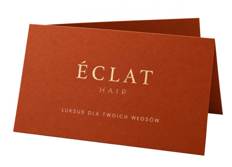 voucher eclat hair